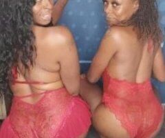 Hello I'm the Joi and I'm Alyce the one's you been dreaming about. Come have a little fun 💦💦🍆👅👄🔥🔥😻🍑🍓 Hosting your event in my💦💦 tent👅. 🍆🍊💦👅 - Image 5