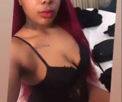 San Mateo escorts - ✨100% Real Dream girl💭🎀🙈 OUTCALLS AND CAR DATES