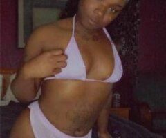 💦😩*** BEST SLUTT NEAR YOU ***😩💦 GUSHY WET pussy & DEEP THROAT⭐😈 - Image 2