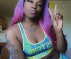 💦😩*** BEST SLUTT NEAR YOU ***😩💦 GUSHY WET pussy & DEEP THROAT⭐😈 - Image 3