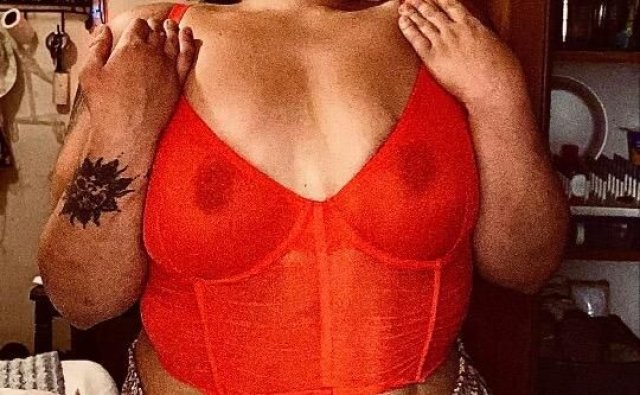 💋💎 S W E E T 🍓 SEDUCTIVE 🏆 PLAYMATE 💕💋💎AVAILABLE NOW🎀💖🍯 🤑100 Special 🤑 - 1