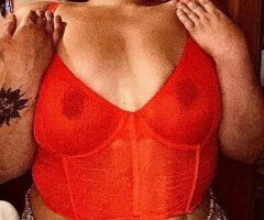 Wilmington escorts - 💋💎 S W E E T 🍓 SEDUCTIVE 🏆 PLAYMATE 💕💋💎AVAILABLE NOW🎀💖🍯 🤑100 Special 🤑