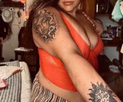 💋💎 S W E E T 🍓 SEDUCTIVE 🏆 PLAYMATE 💕💋💎AVAILABLE NOW🎀💖🍯 🤑100 Special 🤑 - Image 2