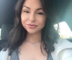 INCALLS OR OUTCALLS! BE THERE TONIGHT IN METAIRIE! - Image 6