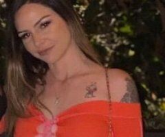 INCALLS OR OUTCALLS! BE THERE TONIGHT IN METAIRIE! - Image 9