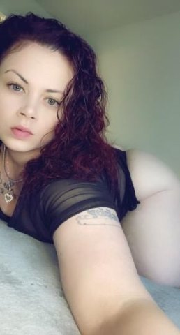 Hey Gents Im Back! TWO DAYS LEFT DONT MISS OUT THIS TIME!!! - 1