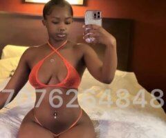 ⭐Slim Thick French Creole💋💦 LAST DAY📍 - Image 7