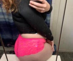HEY DADDY 💦 COME HAVE SOME FUN WITH ME😘 - Image 2