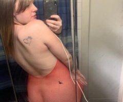 HEY DADDY 💦 COME HAVE SOME FUN WITH ME😘 - Image 4