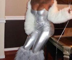I ALSO SEND NUDES ! NUDE Body 2 Body Massage , :) ending release , mutual touch , great vibes & amazing session NO RUSH REAL PICTURES & EXCEPTIONAL service - Image 4