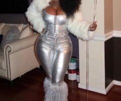 I ALSO SEND NUDES ! NUDE Body 2 Body Massage , :) ending release , mutual touch , great vibes & amazing session NO RUSH REAL PICTURES & EXCEPTIONAL service - Image 8