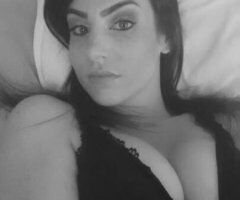 💋CORDRLIA INCALL NO STRINGS ATTACHED AND CHILL INCALL VIBES💋 - Image 2
