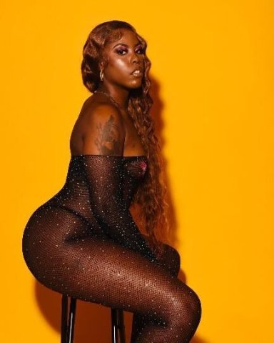 😍😍😍WONT BE HERE LONG!!!!😍😍😍💦💦💦💦SQUIRTER💦💦💦💦💦SEXY HORNY CHOCOLATE😍😍😍😍💋💋💋💋💋💋💜💖🧡💗❤💚🤎💛SPECIAL🎉🎉🎉🥳🥳🥳🎊🎊🎊🎊 - 1