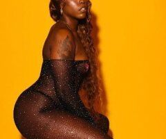 Palmdale/Lancaster escorts - 😍😍😍WONT BE HERE LONG!!!!😍😍😍💦💦💦💦SQUIRTER💦💦💦💦💦SEXY HORNY CHOCOLATE😍😍😍😍💋💋💋💋💋💋💜💖🧡💗❤💚🤎💛SPECIAL🎉🎉🎉🥳🥳🥳🎊🎊🎊🎊