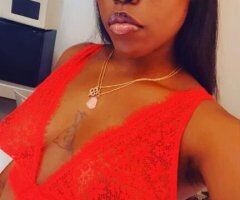 😍😍😍WONT BE HERE LONG!!!!😍😍😍💦💦💦💦SQUIRTER💦💦💦💦💦SEXY HORNY CHOCOLATE😍😍😍😍💋💋💋💋💋💋💜💖🧡💗❤💚🤎💛SPECIAL🎉🎉🎉🥳🥳🥳🎊🎊🎊🎊 - Image 2