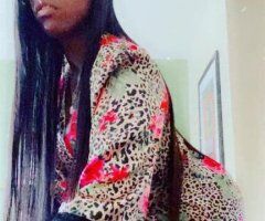 😍😍😍WONT BE HERE LONG!!!!😍😍😍💦💦💦💦SQUIRTER💦💦💦💦💦SEXY HORNY CHOCOLATE😍😍😍😍💋💋💋💋💋💋💜💖🧡💗❤💚🤎💛SPECIAL🎉🎉🎉🥳🥳🥳🎊🎊🎊🎊 - Image 3