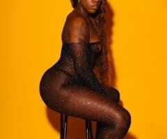 😍😍😍WONT BE HERE LONG!!!!😍😍😍💦💦💦💦SQUIRTER💦💦💦💦💦SEXY HORNY CHOCOLATE😍😍😍😍💋💋💋💋💋💋💜💖🧡💗❤💚🤎💛SPECIAL🎉🎉🎉🥳🥳🥳🎊🎊🎊🎊 - Image 5