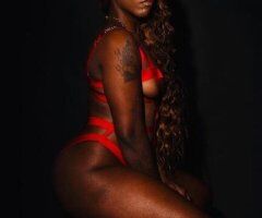 😍😍😍WONT BE HERE LONG!!!!😍😍😍💦💦💦💦SQUIRTER💦💦💦💦💦SEXY HORNY CHOCOLATE😍😍😍😍💋💋💋💋💋💋💜💖🧡💗❤💚🤎💛SPECIAL🎉🎉🎉🥳🥳🥳🎊🎊🎊🎊 - Image 6