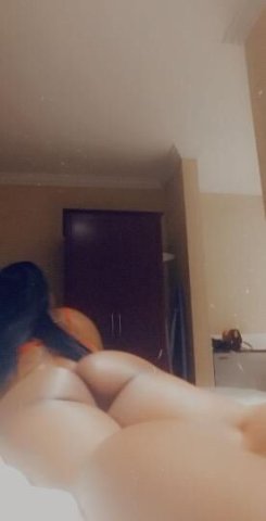 OUTCALL TONIGHT ONLY👅💦FOR A GOOD TIME CALL📲🖤CONTENT SALE ALSO AVAILABLE $50 BOOKING REQUIRED NO EXCEPTIONS - 1