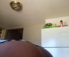 Jonesboro escorts - New in town! incalls right now! at the motel
