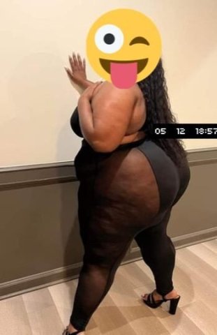 New 50 Inch Azz 💦👅💦Wet deepthroat Wet pussy - 1