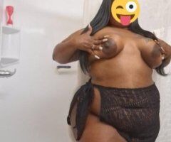 New 50 Inch Azz 💦👅💦Wet deepthroat Wet pussy - Image 2