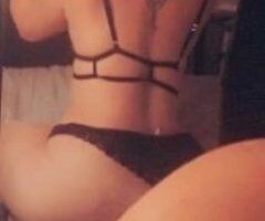 🍑Thick & Juicy 💦 Your Favorite Little BBW Beauty Queen 💋 - Image 3