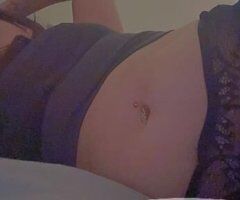 🍑Thick & Juicy 💦 Your Favorite Little BBW Beauty Queen 💋 - Image 6
