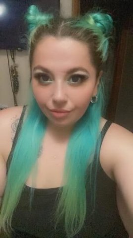 Outcalls & Cardate, Content, Video Calls, Sexting - 1