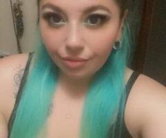 Grand Rapids escorts - Outcalls & Cardate, Content, Video Calls, Sexting