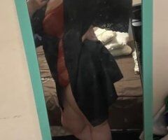 Outcalls & Cardate, Content, Video Calls, Sexting - Image 3