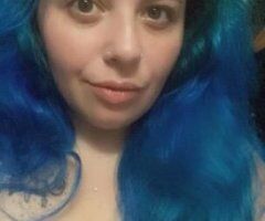 Outcalls & Cardate, Content, Video Calls, Sexting - Image 5