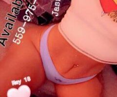 FRESNO 💰AVALIABLE 📲💰 💲📲 CALL NOW 📲 - Image 3