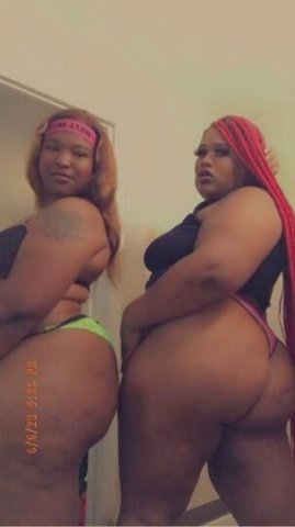 INCALLS N OUTCALLS TWO GIRLS QV SPECIALS Baddest BBW 🍯Sweet Honey💕Come Play In My world An unforgettable experience - 1