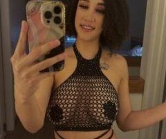 😍Your NEW Favorite 5⃣⭐🍯SWEET & Petite Goddess 🍭💕 100% REAL ✅ - Image 1
