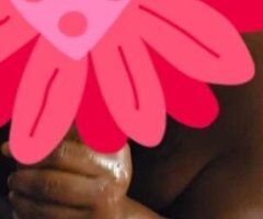Lima/Findlay escorts - 😮‍💨❤‍🔥 The GrATEst GA🤪🤤eR 💦✨