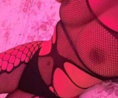 🐻🐻2 NEW GIRL 🐻🐻AVAILABLE 🐻🐻HERMOSA LATINAS DISPONIBLE🐻🐻🐻 - Image 2