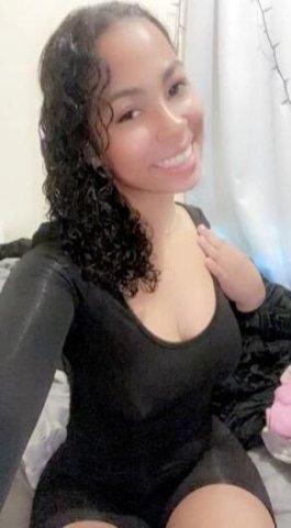 Horny Young Ebony Sexy girl🔥SPECIAL SERVICE FOR ALL💦INCALL&OUTCALL CARDATE ✅Available 24/7 - 1