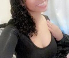 Annapolis escorts - Horny Young Ebony Sexy girl🔥SPECIAL SERVICE FOR ALL💦INCALL&OUTCALL CARDATE ✅Available 24/7