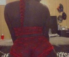 Fort Collins escorts - I'm Cookie 😘HORNY🍑❣FREAKY🍑❣ 🍑❣🍑BIG BOOTY✅🍑👄👅 🍆🤑Outcall💦Incall🍑EXTRA WET 🍆💦SUPER TIGHT 😻💦😻💦🍑 Available 24/7!👅Live sex video chat🎉