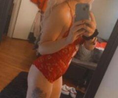 St. Louis escorts - crazy sexy wild and fun