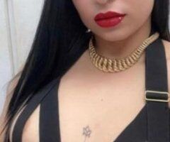 Louisville escorts - cubanita sexy