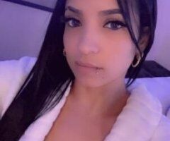 cubanita sexy - Image 2