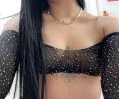 cubanita sexy - Image 3