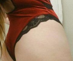 𝙩𝙝𝙞𝙧𝙨𝙩𝙮 𝙩𝙝𝙪𝙧𝙨𝙙𝙖𝙮 💦 𝙖𝙫𝙖𝙞𝙡𝙖𝙗𝙡𝙚 𝙣𝙤𝙬 𝙞𝙣 𝙟𝙚𝙛𝙛𝙚𝙧𝙨𝙤𝙣𝙩𝙤𝙬𝙣 ~𝙞𝙣𝙘𝙖𝙡𝙡 𝙤𝙣𝙡𝙮~ 💙 𝙣𝙤 𝙙𝙚𝙥𝙤𝙨𝙞𝙩𝙨❟ 𝙣𝙤 𝙨𝙘𝙖𝙢𝙨❟ 𝟭𝟬𝟬% 𝙧𝙚𝙖𝙡 😊 𝙩𝙚𝙭𝙩 𝙢𝙚 𝙛𝙤𝙧 𝙞𝙣𝙛𝙤! - Image 7