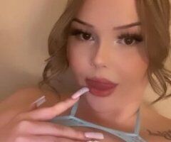 Sexy playmate Fun... 🥰🥰 100%real Last night - Image 2