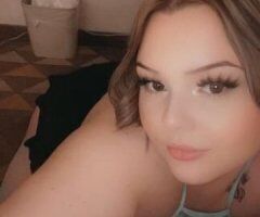 Sexy playmate Fun... 🥰🥰 100%real Last night - Image 8