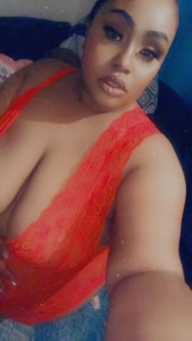 🍭💦 BBW SQUIRTER🥰 come take a dive - 1