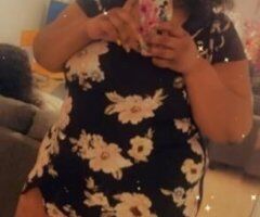 🍭💦 BBW SQUIRTER🥰 come take a dive - Image 4