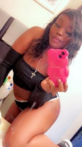 💋Throat 💋🍆Goat 💃🏿princess💋incall/outcall special💋💋 - 1